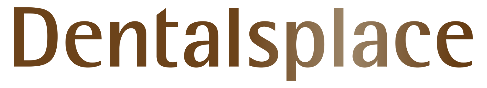 Dentalsplace Logo