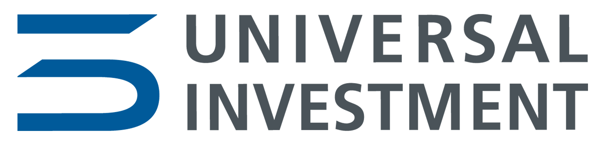 Universal Investment Logo