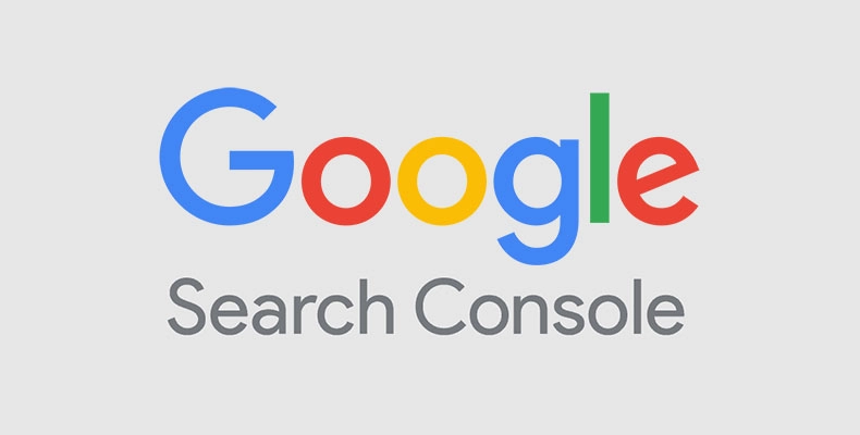 Ich bin im Google Index, isemo News