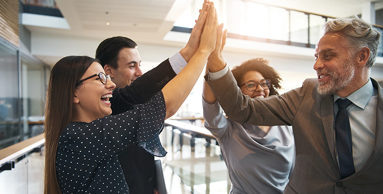 B2B-Marketing, endlich wissen was Leads wert sind, isemo Leistungen