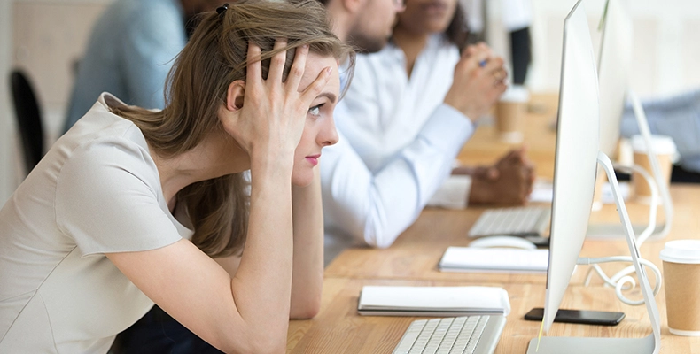 Facebook Conversion API, isemo News