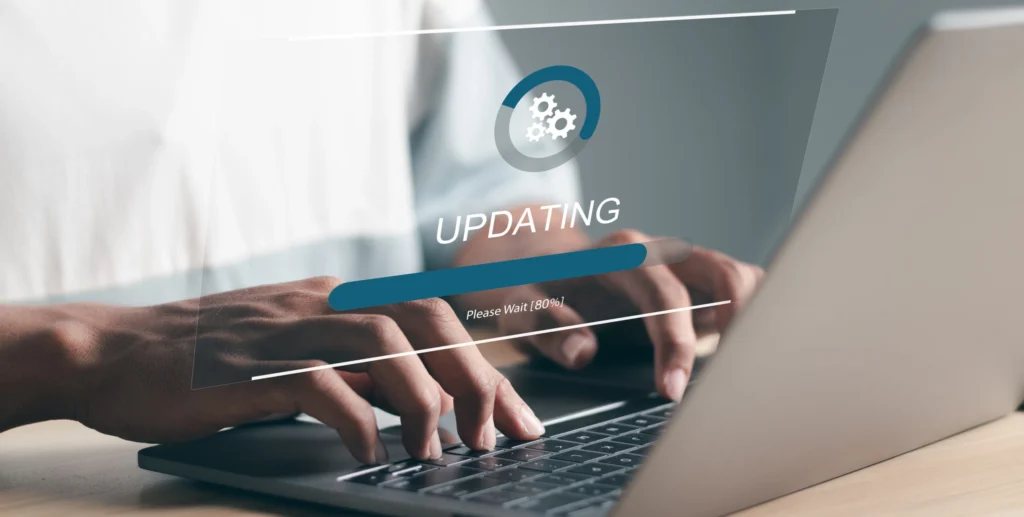 Update zum Merchant Center Next, isemo News