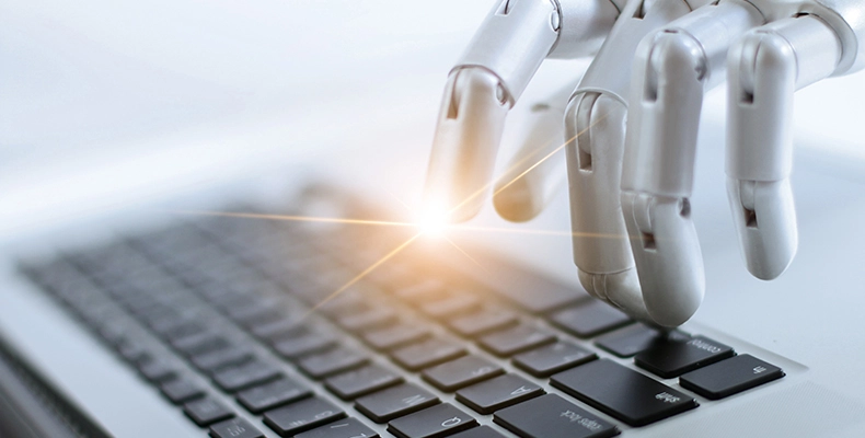 Ki Chatbots in der Suche, isemo News