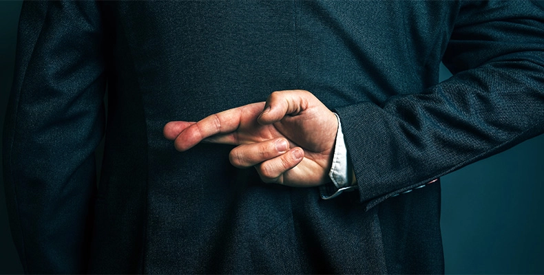 SEO-Abzocke, Vorsicht Fall Teil 3, isemo News