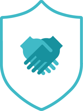 isemo Icon B2B-Marketing, isemo Leistungen