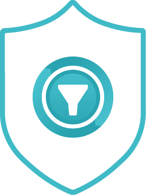 isemo Icon Conversion-Rate-Optimierung, isemo Leistungen