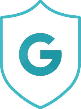 isemo Icon Google Ads Audit, isemo Leistungen