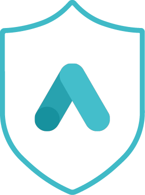 isemo Icon Google Ads, isemo Leistungen