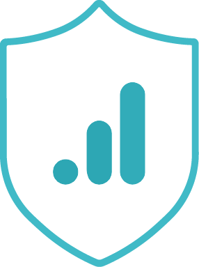 isemo Icon Google Analytics,, isemo Leistungen