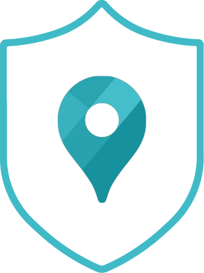 Icon Local SEO, isemo online marketing GmbH