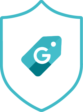 isemo Icon Google Shopping Ads, isemo Leistungen