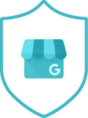 isemo Icon Google Unternehmensprofil, isemo Leistungen