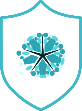 isemo Icon SEO-Optimierung, isemo Leistungen