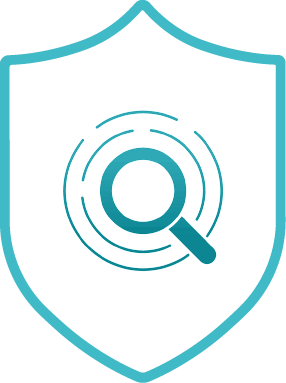 isemo Icon Keyword-Analyse, isemo Leistungen