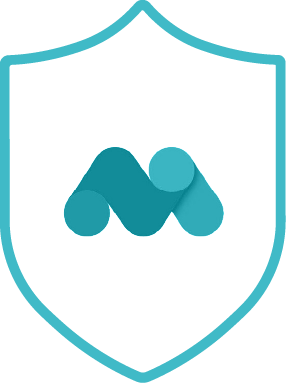 isemo Icon Matomo, isemo Leistungen