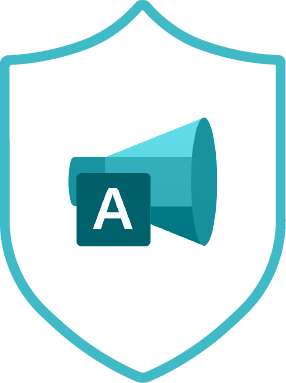 isemo Icon Microsoft Ads, isemo Leistungen