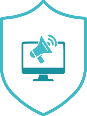 isemo Icon Online-Marketing-Beratung, isemo Leistungen