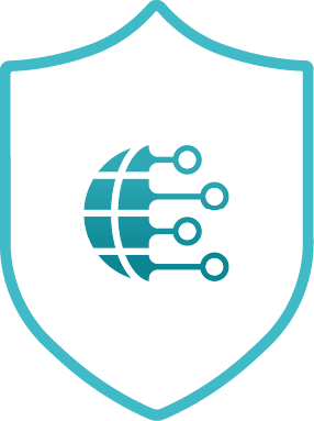 isemo Icon Server Side Tracking, isemo Leistungen