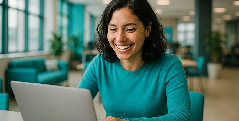 Blog Guidelines, isemo online marketing GmbH