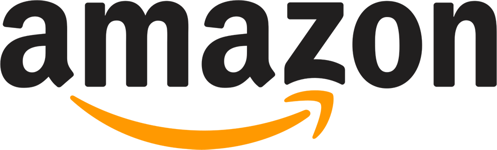 Amazon Logo