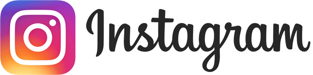 Instagram Logo