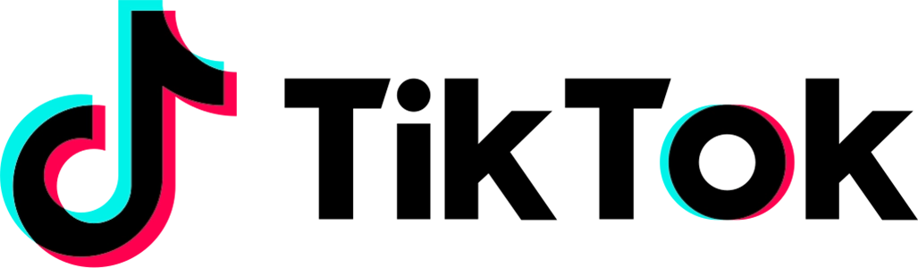 TikTok Logo