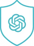 isemo Icon ChatGPT Ads, isemo Leistungen