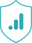 google-analytics-icon