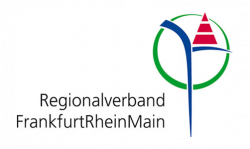 Regionalverband FrankfurtRheinMain Logo