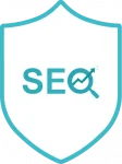 seo-icon