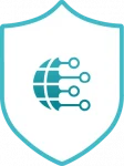 server-side-tracking-icon